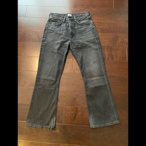 Citizens of Humanity Jeans -Estella